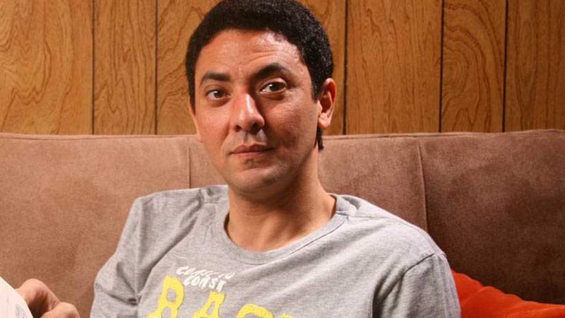 فتحي عبد الوهاب :