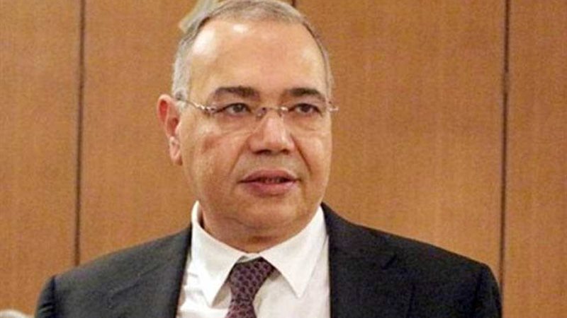 خليل: استخدام الولايات