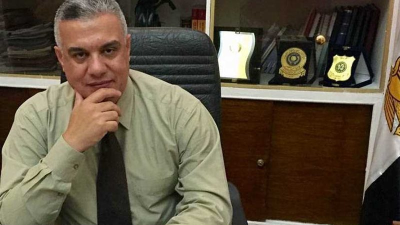 إغلاق ثلاثة مستشفيات