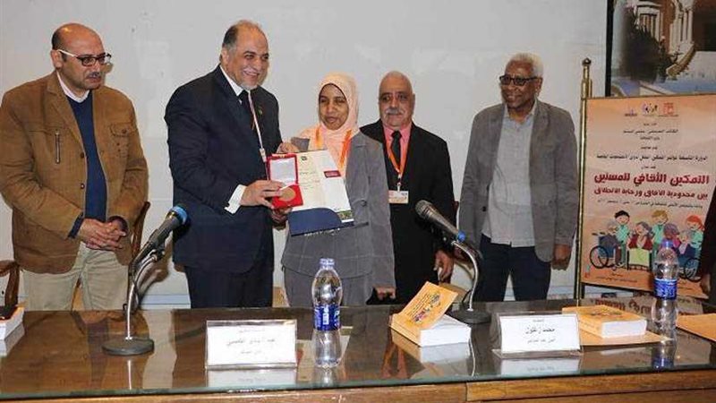 الثقافة الجماهيرية