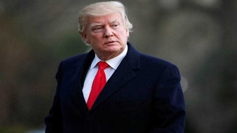 ​​نيويورك تايمز: