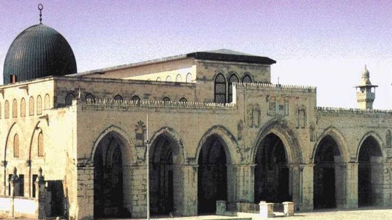 الخارجية الفلسطينية: