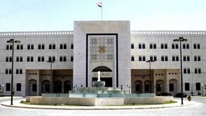 مؤتمر صحفي لوزيري