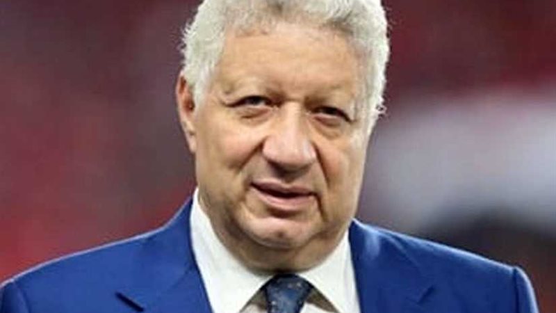 أبوريدة والخطيب يهنئان