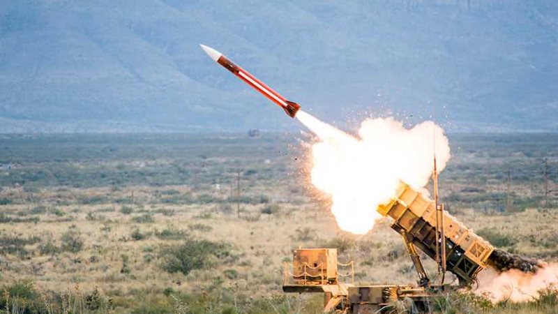 الجامعة العربية تدين