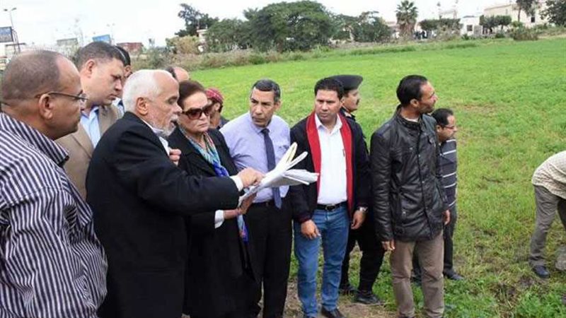 بوابة روزاليوسف ترصد