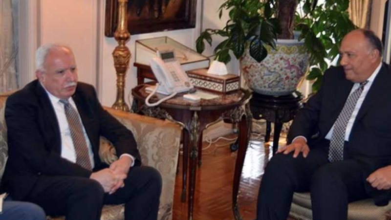  المالكي يشيد بالدور