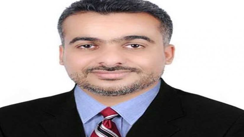 مسئول يمني يؤكد ضرورة