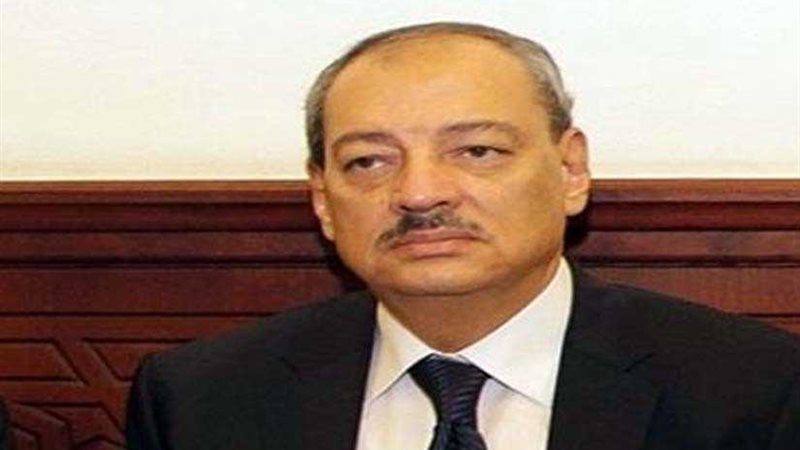 النيابة ..حبس المتسبب