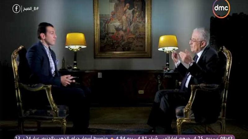 التعليم: نجمع أنظمة