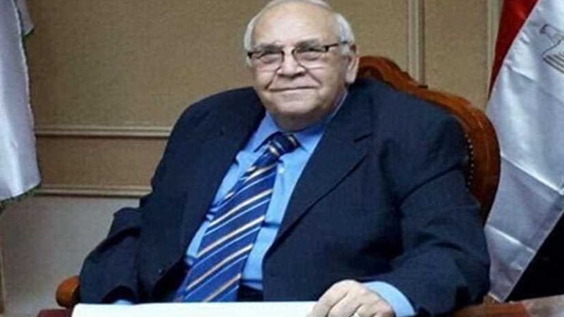 مجلس الوزراء يتسلم