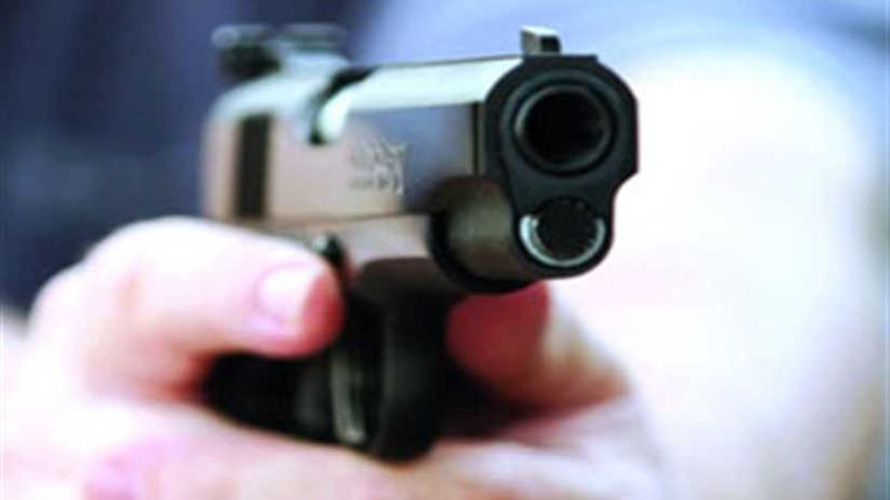 كشف غموض إصابة صاحب