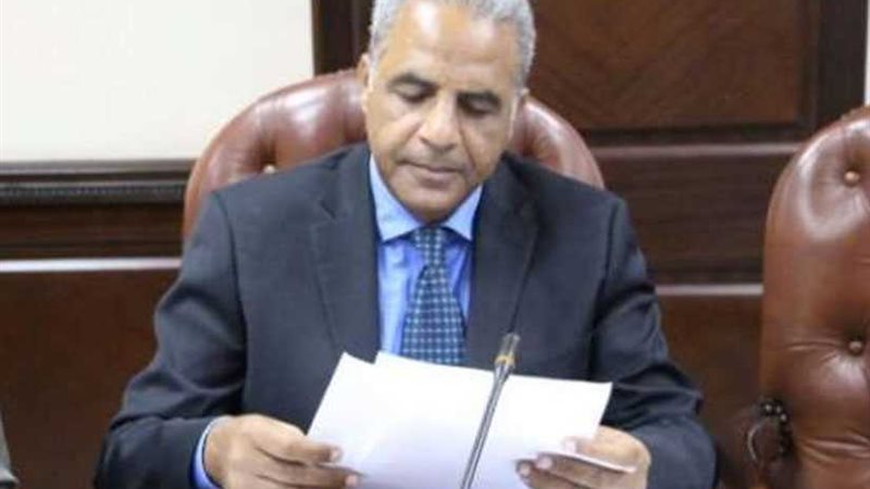 لجنة الأعلى للإعلام