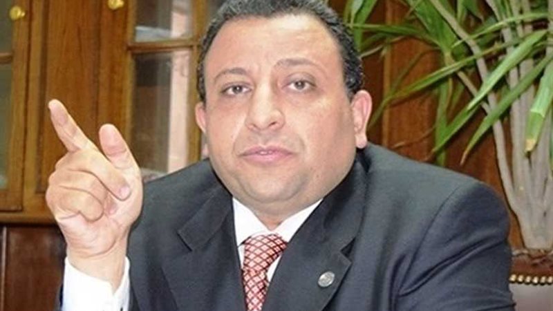 حقيقة ما أثير حول