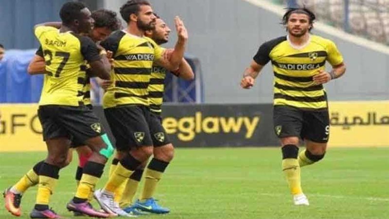 وادي دجلة يتخطى طموح