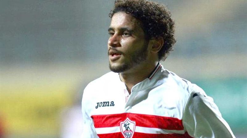 عاجل.. نقل عبدالله