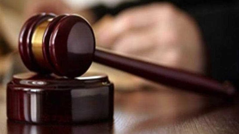 تأجيل محاكمة 9 متهمين