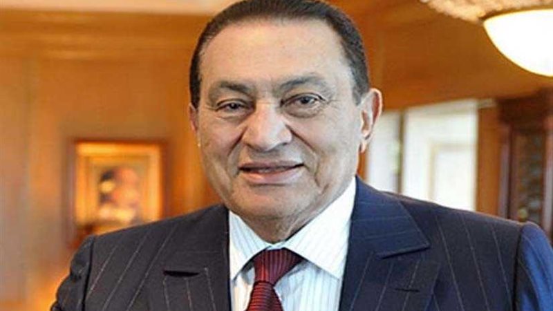 سويسرا تلغي تجميد