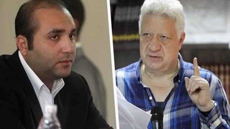 تأجيل النظر في طعن