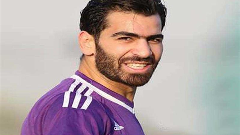 الأهلي يفتح خط المفاوضات