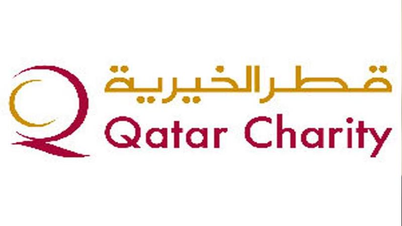 سياسيون دوليون يناقشون