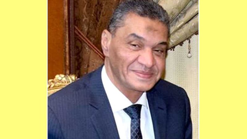 تدريب 120 من الأمن