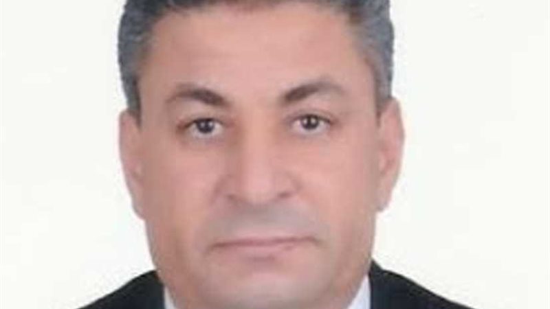 المفترس الأكاروسى