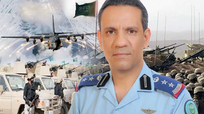 المالكي: الحكومة