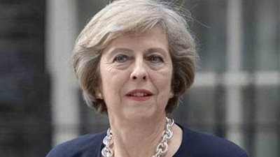 بريطانيا ترحب بإعادة فتح الموانئ اليمنية