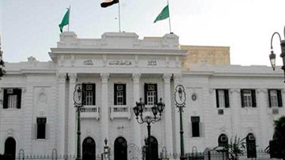 تحرير 77 قضية تموينية مخالفة بالمنيا