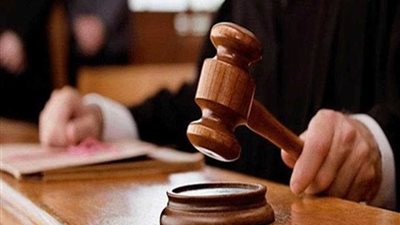 تأجيل محاكمة 12 متهما بالتعدى على كمين الخصوص لـ15 يناير