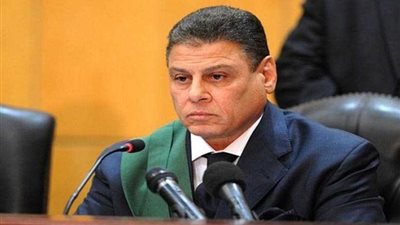 25 ديسمبر الحكم في إعادة محاكمة متهم بخلية المتفجرات