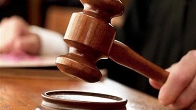 تأجيل محاكمة مطربي مهرجان متهمين بالفعل الفاضح لـ ٢٧ ديسمبر