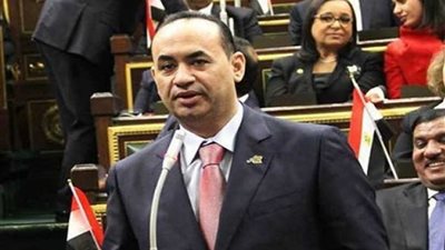 مشروع قانون يهدد الأحزاب الكرتونية بالشطب.. وسياسيون: غير دستوري