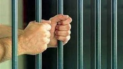 تجديد حبس معاون مباحث المقطم السابق 45 يوما في اتهامه بتزوير محررات رسمية