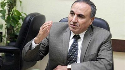 نقيب الصحفيين: قانون تداول المعلومات يتماشى مع سياسة الرئيس السيسي