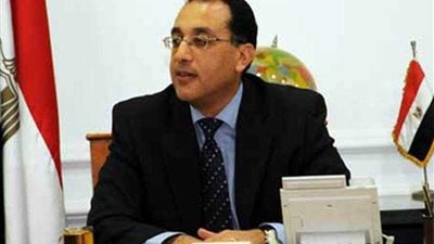 أسامة حافظ.. مديرًا لمديرية إسكان البحيرة‎