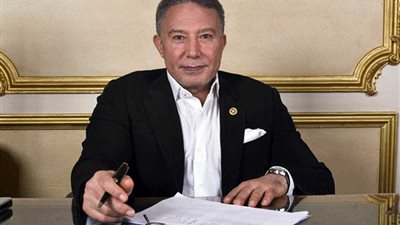 «المحافظين»: الإرهاب سينتهي مهما طالت حربنا ضده