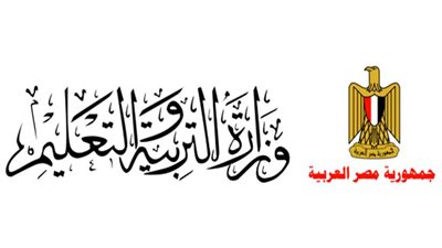 الحكومة تنفي إلغاء مجانية التعليم