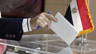 المعلومات ينفي وضع الجدول الزمني للانتخابات الرئاسية