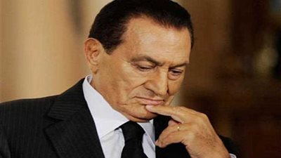 تأجيل دعوى استرداد أموال مبارك المهربة لـ «15 مايو»