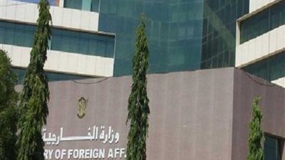 مصر تؤكد رفضها القاطع لمزاعم السودان بشأن حلايب وشلاتين