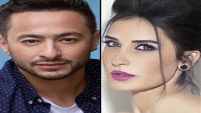 فاطمة ناصر تنضم لـ