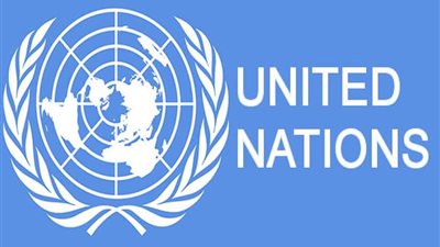 الأمم المتحدة تقر مشروع قرار يرفض تغيير وضع القدس بأغلبية 128 صوتا (فيديو)