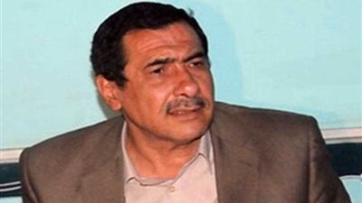 مدير صحة الجيزة ينفي إقالته