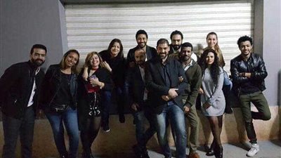 عشراوي تشيد بانتصار العدالة والقانون الدوليين