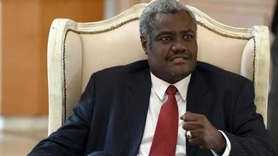 توقيع اتفاق لوقف إطلاق النار في جنوب السودان