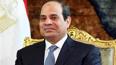 اتحاد المصريين بالخارج يدشن حملة 