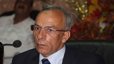 صرف 5 ملايين جنيه لـ 413 من أسر ضحايا مسجد الروضة