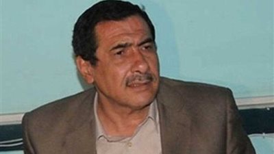 مدير صحة الجيزة يشتكي وزيره لرئيس الجمهورية